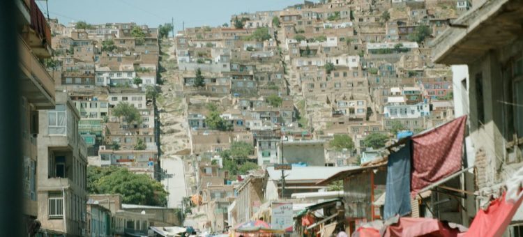 Unama confirma 3.774 mortes e ferimentos entre a população - Foto: ONU/ David Mottershead