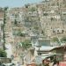 Unama confirma 3.774 mortes e ferimentos entre a população - Foto: ONU/ David Mottershead