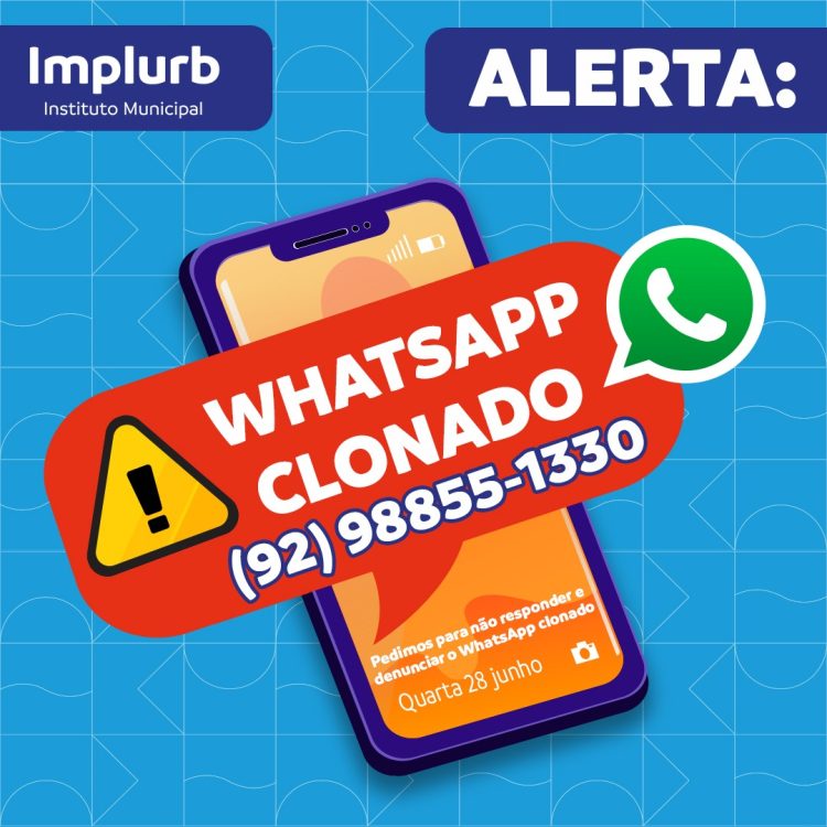 Foto: João Viana / Semcom