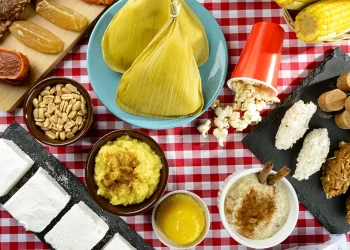 Reprodução | Ifood