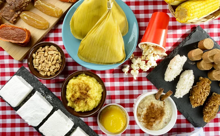 Reprodução | Ifood