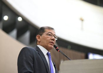 Foto: Diego Caja – Dicom