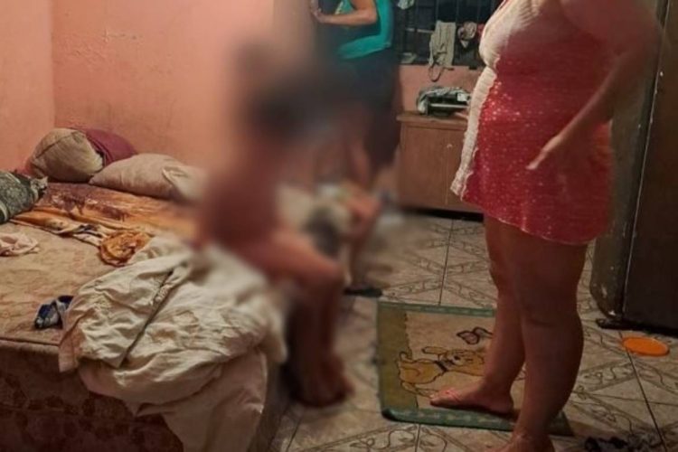 Foto: Reprodução