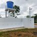 Foto: Divulgação/Seinfra