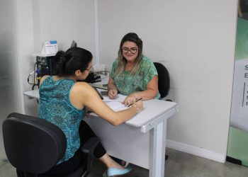 Foto: Divulgação/Jucea