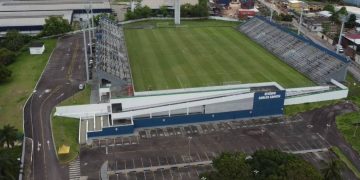 Foto: Mauro Neto/Sedel