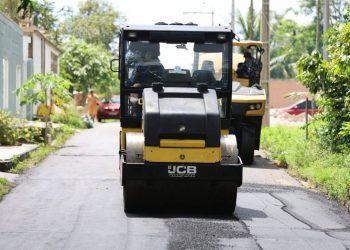 Foto: Carlos Oliveira / Seminf