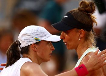 Foto: Kai Pfaffenbach