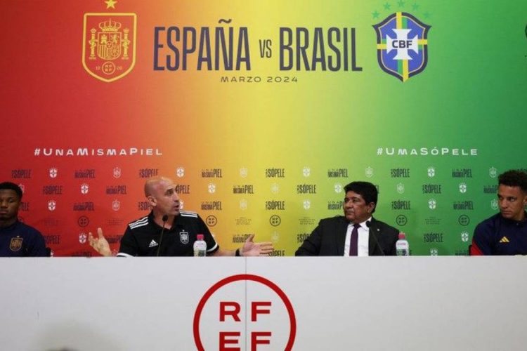 Foto: Violeta Santos Moura