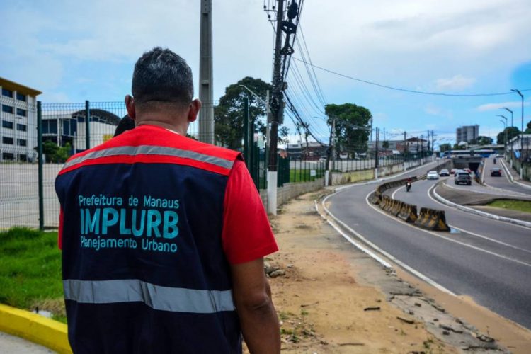Foto: Phil Limma / Semcom