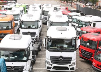 Foto: Rovena Rosa/Agência Brasil