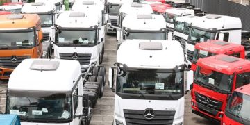 Foto: Rovena Rosa/Agência Brasil