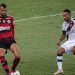 Foto: Paula Reis/Flamengo