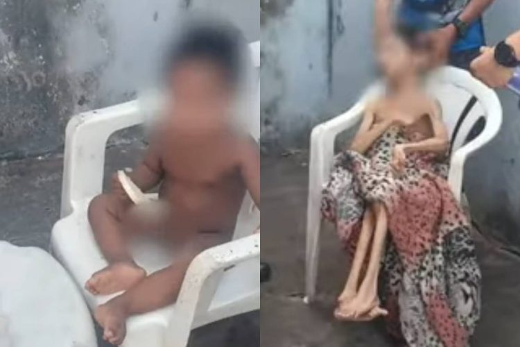 Foto: Reprodução / Internet