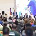Foto: Aguilar Abecassis e Dhyeizo Lemos / Semcom