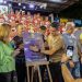 Foto: Dhyeizo Lemos / Semcom
