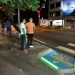 Foto: Dhyeizo Lemos/Semcom