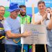 Foto: João Viana / Semcom