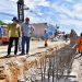 Foto: Dhyeizo Lemos / Semcom