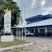Foto: Divulgação/PC-AM
