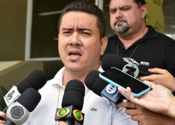 Foto: Divulgação/PC-AM