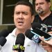 Foto: Erlon Rodrigues/PC-AM