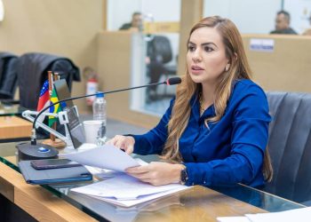 Foto: Herick Pereira