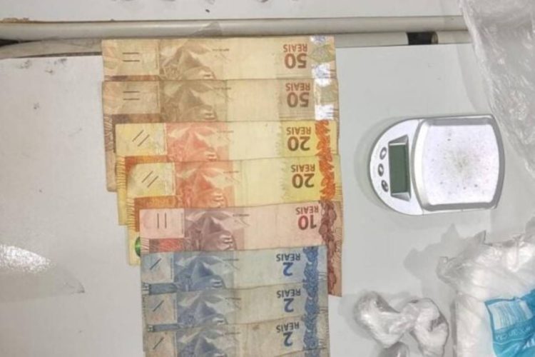 Foto: Divulgação/PC-AM.