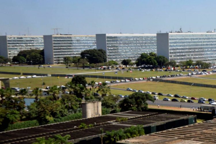 Foto: José Cruz/Agência Brasil