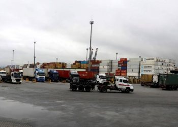 Foto: Paulo Whithaker