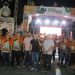Foto: Aguilar Abecassis / Semcom