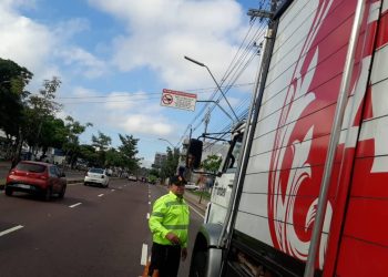 Foto: Divulgação / IMMU