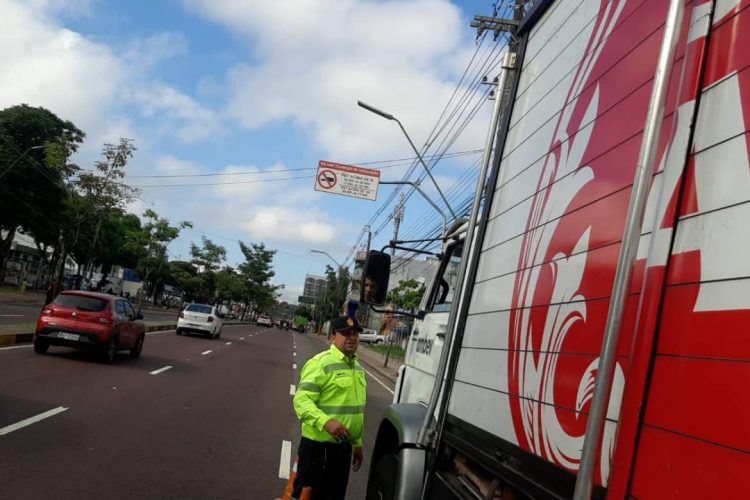 Foto: Divulgação / IMMU