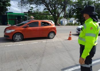 Foto: Divulgação / IMMU