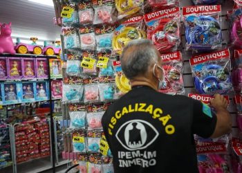 Foto: Lucas Silva/Secom