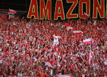 Foto: Bruno Zanardo/ Sema