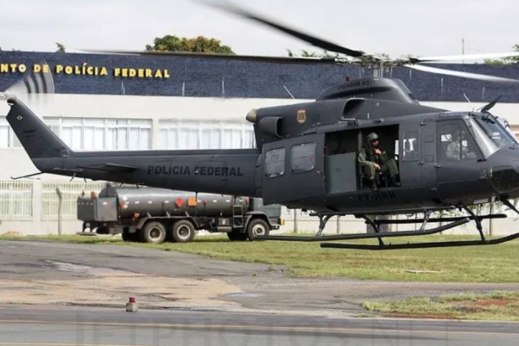 Foto: PF/Divulgação