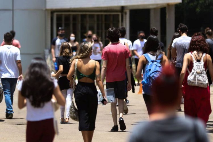 Foto: Marcello Casal Jr/Agência Brasil