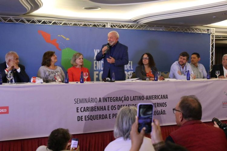 Foto: Valter Campanato/Agência Brasil