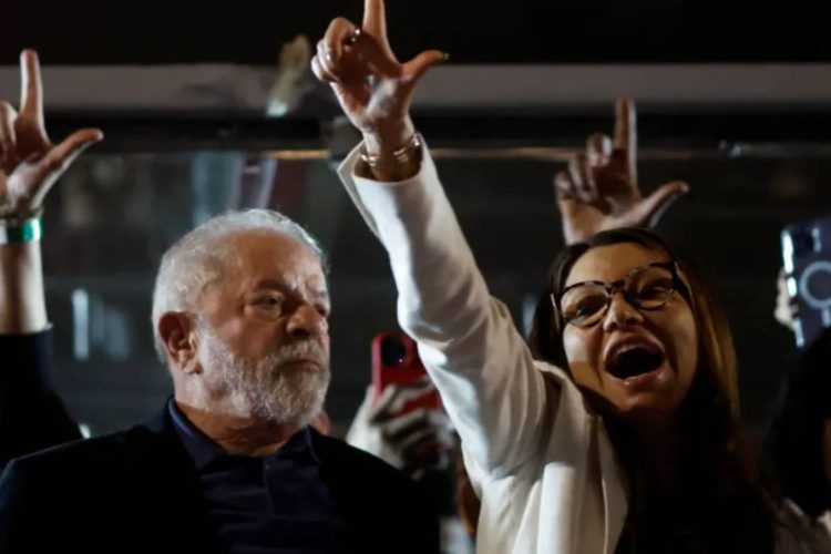 Foto: Amanda Perobell