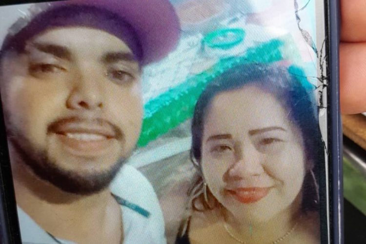 Foto: Divulgação / Internet