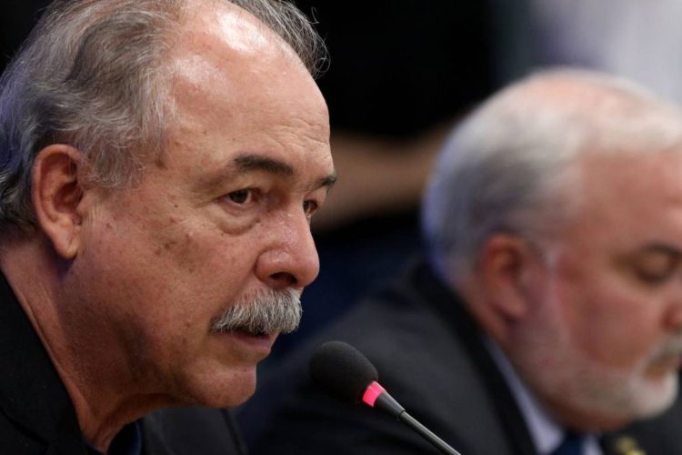 Foto: Tânia Rêgo/Agência Brasil