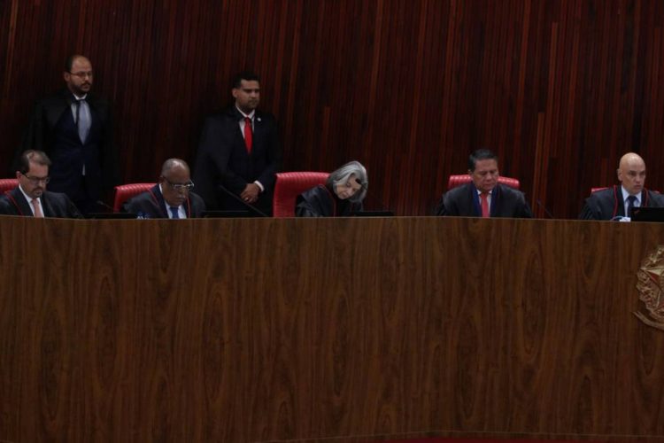 Foto: Valter Campanato/Agência Brasil