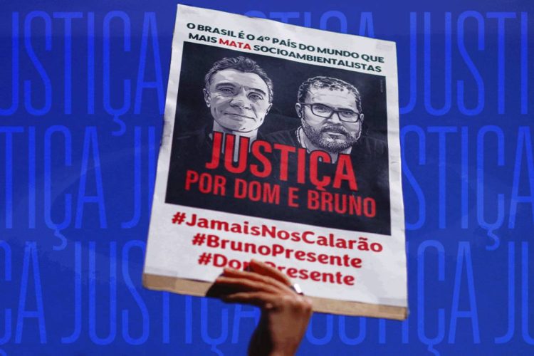 Foto: Arte/Agência Brasil