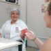Foto: Leonardo Mota/HEMOAM