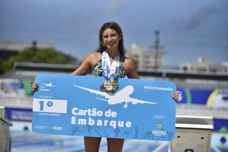 Foto: Mauro Neto/Sedel