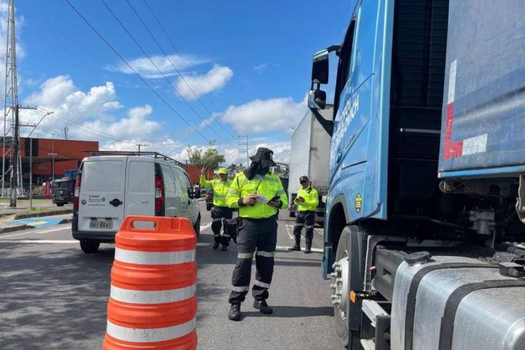 Foto: Karollyne Silva / IMMU