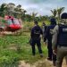 Foto: Polícia Federal/Gov.Br