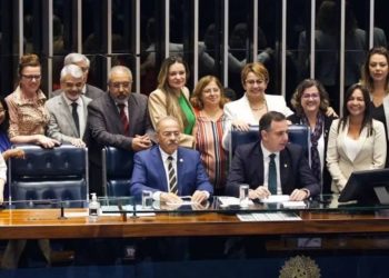 Foto: Reprodução / Instagram