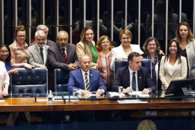 Foto: Reprodução / Instagram